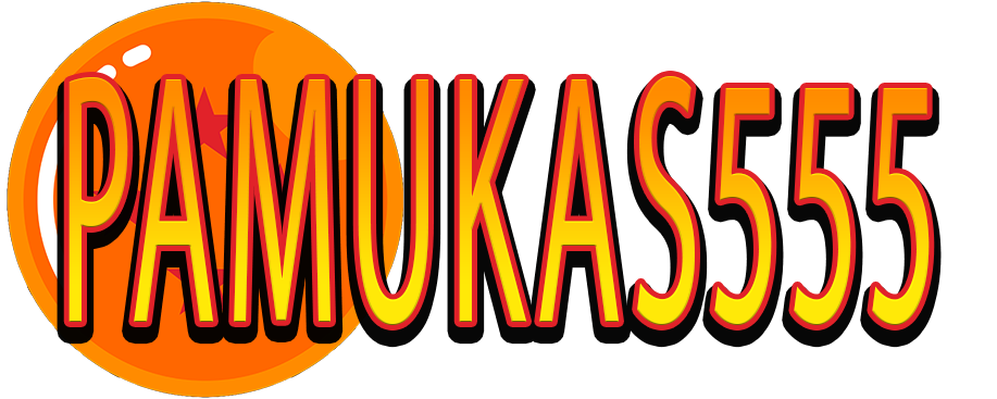 PAMUKAS555