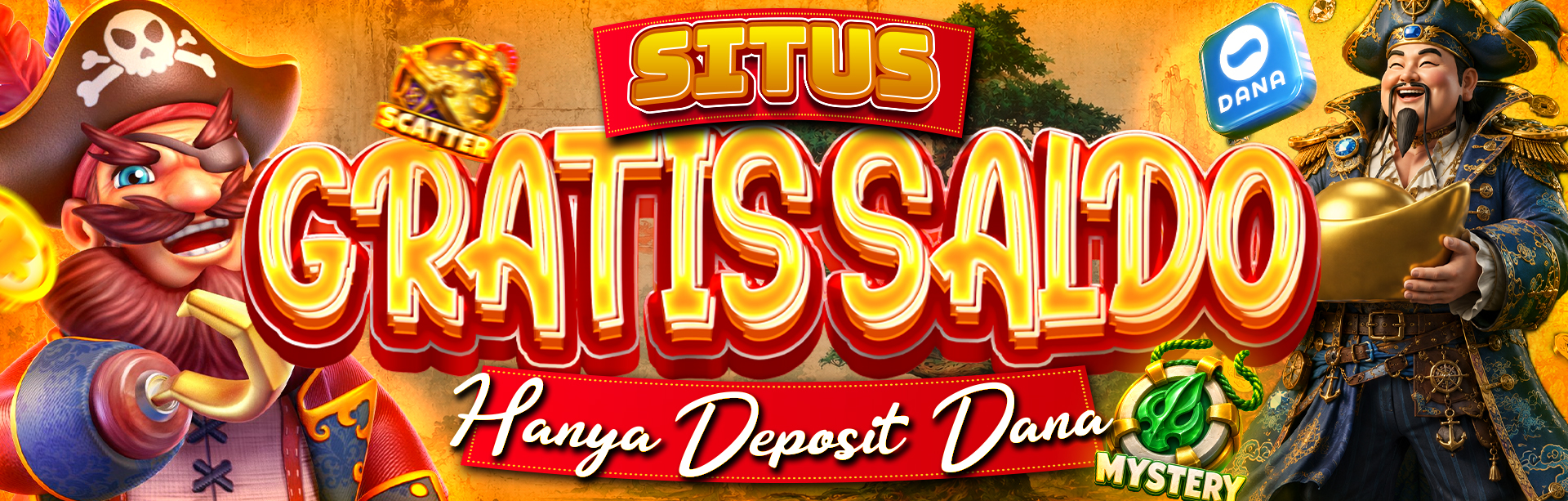 PAMUKAS555